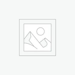 Boîtes Postales Carton